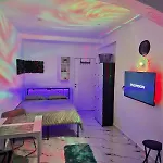 Modern Climatise Apartman *